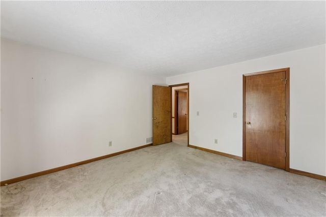 1530 Brookcliff Circle, Marietta, GA 30062