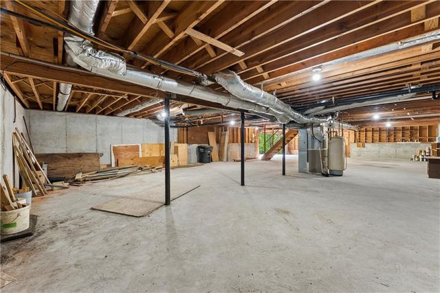 1530 Brookcliff Circle, Marietta, GA 30062