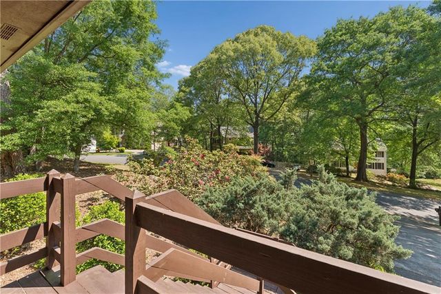 1530 Brookcliff Circle, Marietta, GA 30062