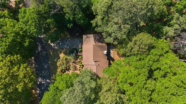 1530 Brookcliff Circle, Marietta, GA 30062
