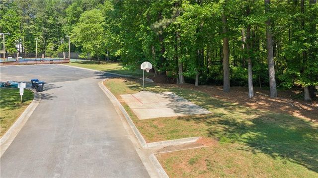 1530 Brookcliff Circle, Marietta, GA 30062