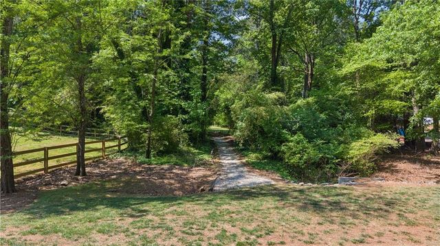 1530 Brookcliff Circle, Marietta, GA 30062