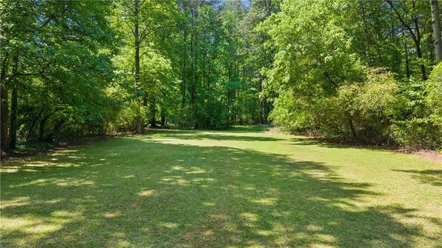 1530 Brookcliff Circle, Marietta, GA 30062