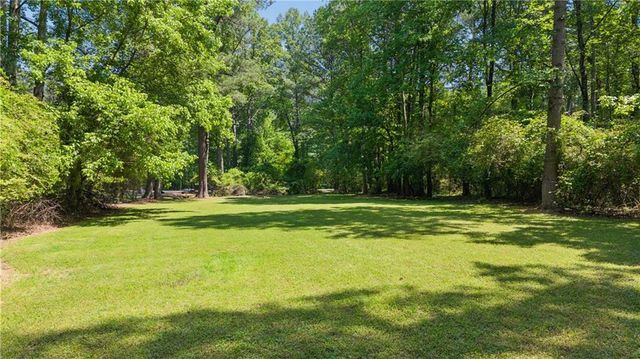 1530 Brookcliff Circle, Marietta, GA 30062