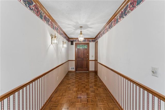 1530 Brookcliff Circle, Marietta, GA 30062