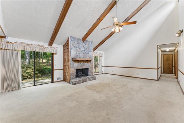 1530 Brookcliff Circle, Marietta, GA 30062