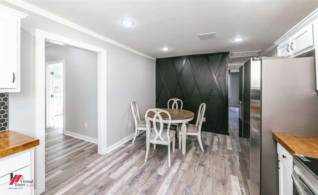 7110 Winburn Drive, Greenwood, LA 71033