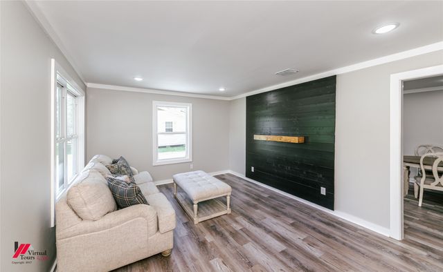 7110 Winburn Drive, Greenwood, LA 71033