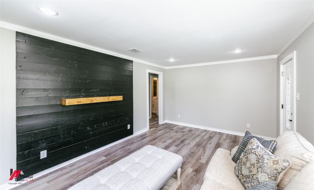 7110 Winburn Drive, Greenwood, LA 71033