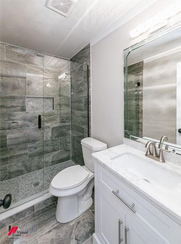 7110 Winburn Drive, Greenwood, LA 71033