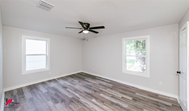 7110 Winburn Drive, Greenwood, LA 71033