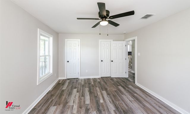 7110 Winburn Drive, Greenwood, LA 71033