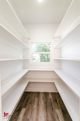 7110 Winburn Drive, Greenwood, LA 71033