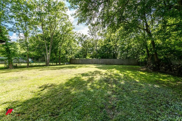 7110 Winburn Drive, Greenwood, LA 71033