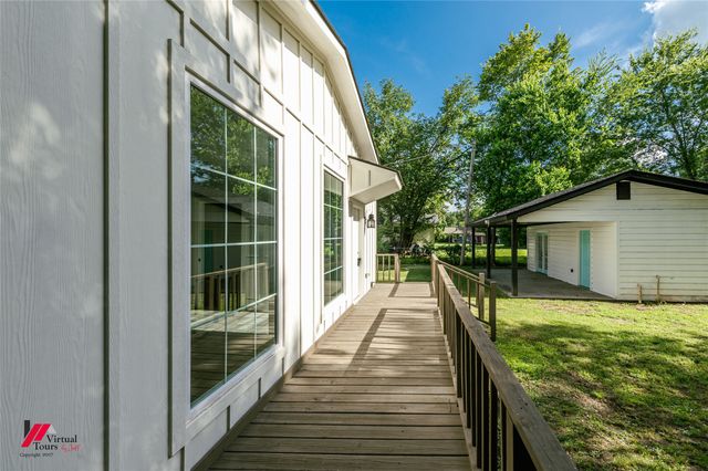 7110 Winburn Drive, Greenwood, LA 71033