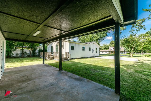 7110 Winburn Drive, Greenwood, LA 71033