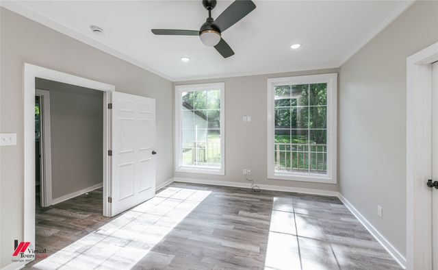 7110 Winburn Drive, Greenwood, LA 71033