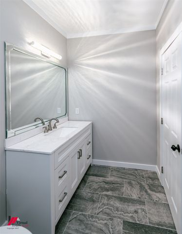 7110 Winburn Drive, Greenwood, LA 71033