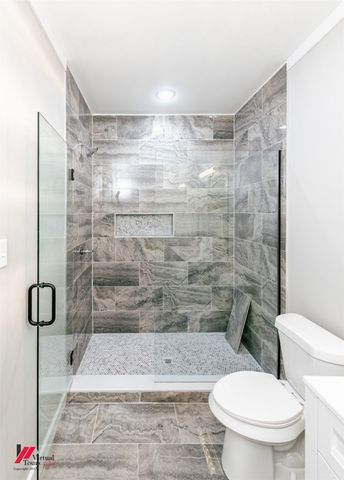 7110 Winburn Drive, Greenwood, LA 71033