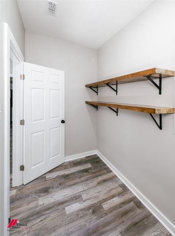 7110 Winburn Drive, Greenwood, LA 71033