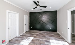 7110 Winburn Drive, Greenwood, LA 71033