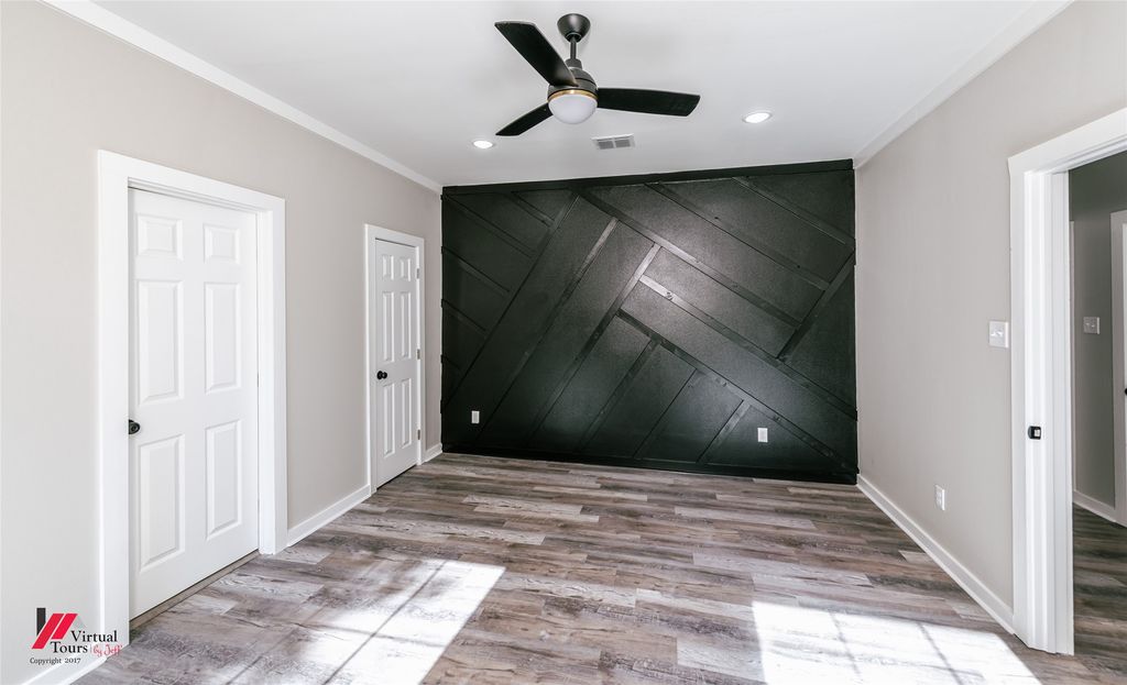 7110 Winburn Drive, Greenwood, LA 71033