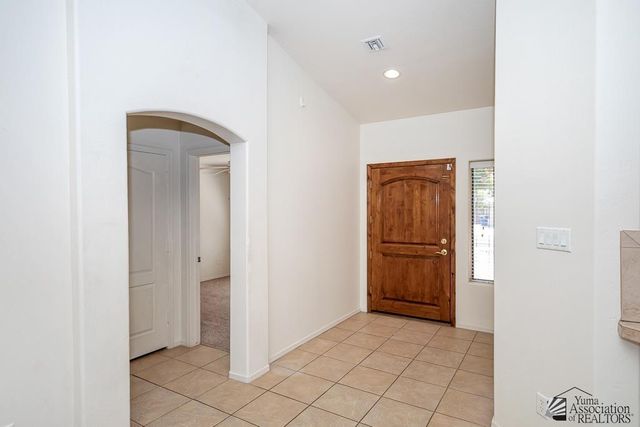 4726 W 29 St, Yuma, AZ 85364