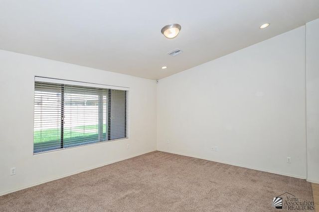 4726 W 29 St, Yuma, AZ 85364