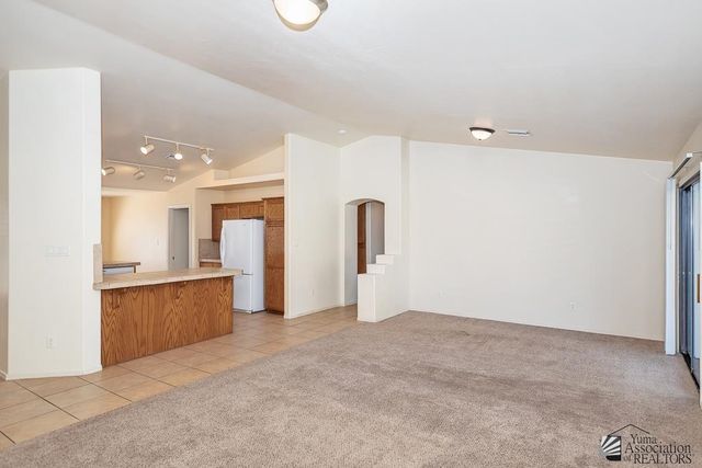 4726 W 29 St, Yuma, AZ 85364