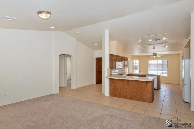 4726 W 29 St, Yuma, AZ 85364