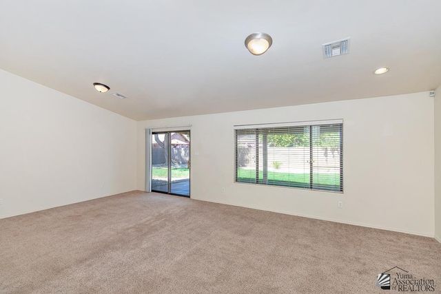 4726 W 29 St, Yuma, AZ 85364