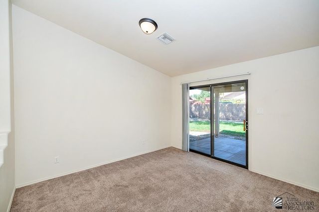 4726 W 29 St, Yuma, AZ 85364