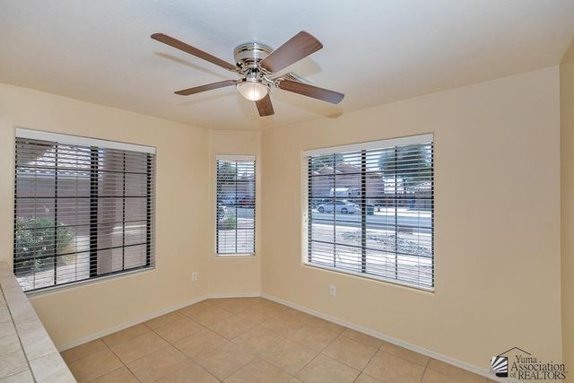 4726 W 29 St, Yuma, AZ 85364