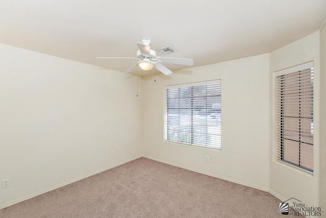 4726 W 29 St, Yuma, AZ 85364