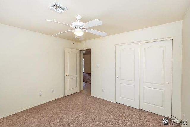 4726 W 29 St, Yuma, AZ 85364