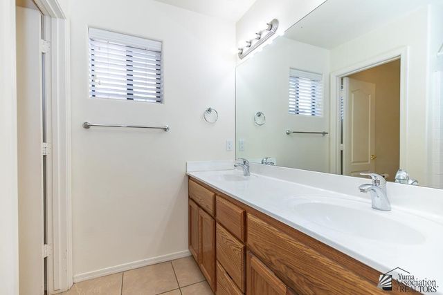 4726 W 29 St, Yuma, AZ 85364