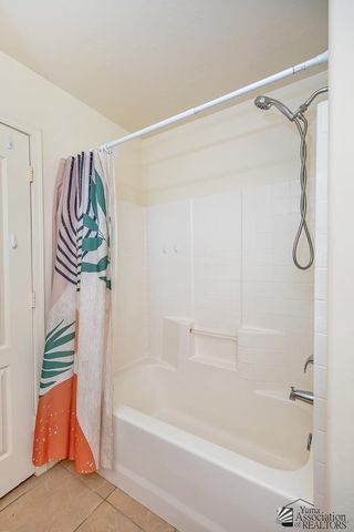 4726 W 29 St, Yuma, AZ 85364