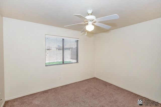 4726 W 29 St, Yuma, AZ 85364