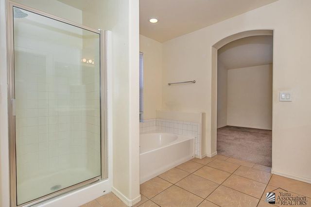 4726 W 29 St, Yuma, AZ 85364