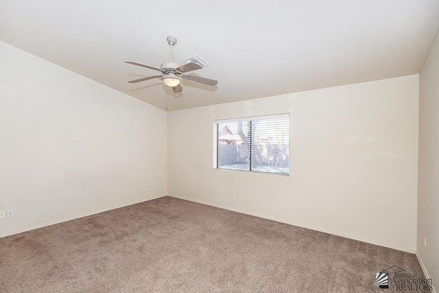 4726 W 29 St, Yuma, AZ 85364