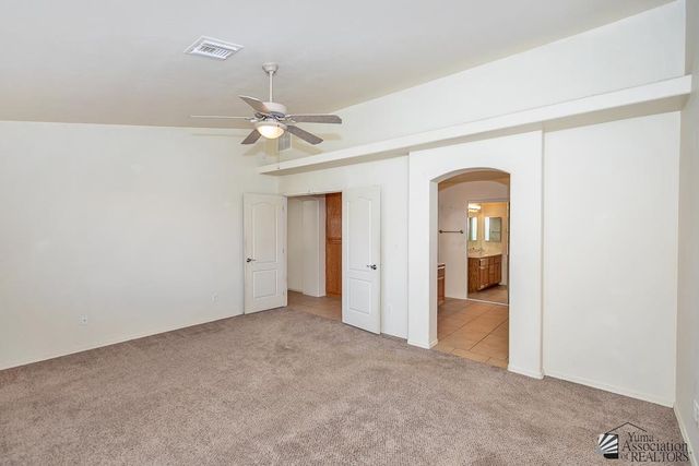 4726 W 29 St, Yuma, AZ 85364