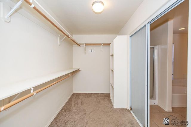 4726 W 29 St, Yuma, AZ 85364