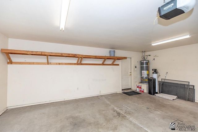 4726 W 29 St, Yuma, AZ 85364