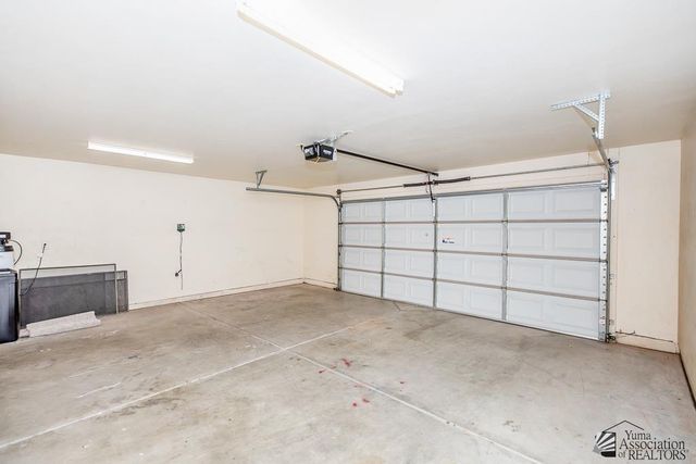 4726 W 29 St, Yuma, AZ 85364