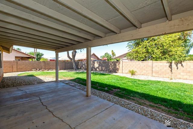 4726 W 29 St, Yuma, AZ 85364