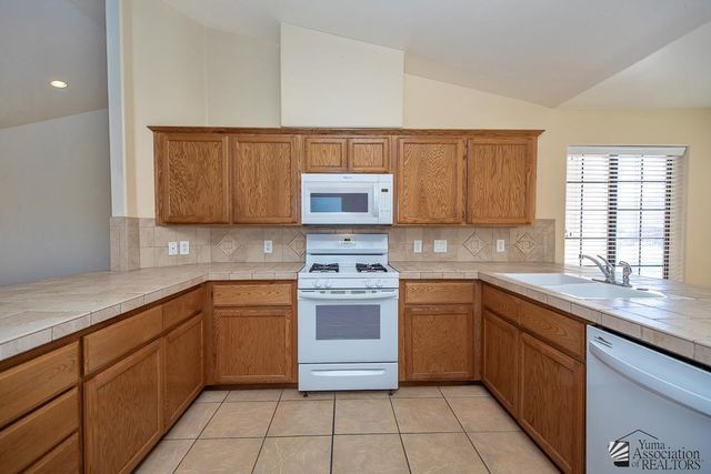 4726 W 29 St, Yuma, AZ 85364