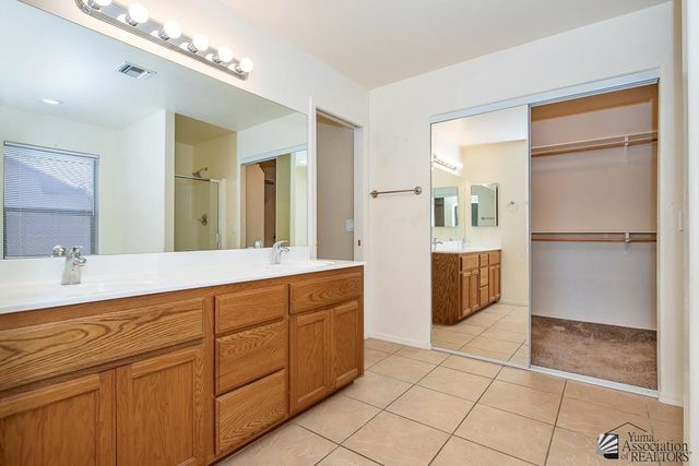 4726 W 29 St, Yuma, AZ 85364