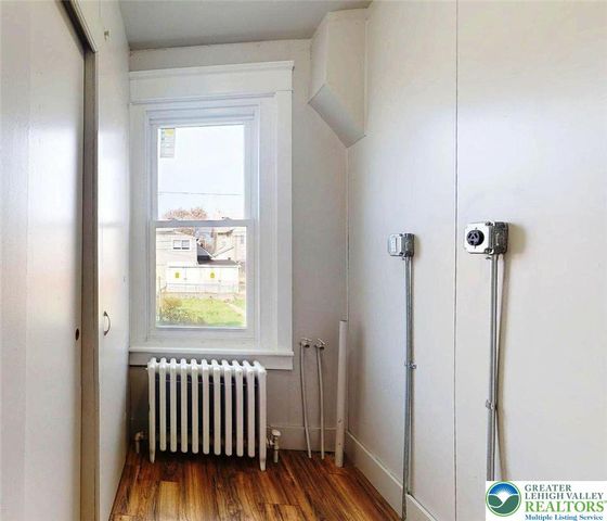 1324 South 2nd Street, Allentown City, PA 18103