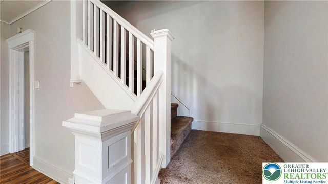 1324 South 2nd Street, Allentown City, PA 18103