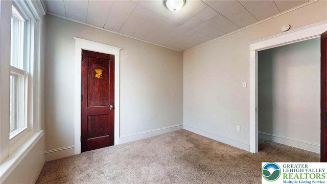 1324 South 2nd Street, Allentown City, PA 18103
